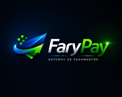 FaryPay